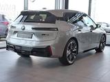 BMW iX M70 xDrive UPE 137.415€ - : Automatik