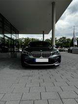 BMW 118i M Sportpaket - BMW 118 in Freiburg