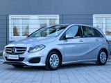 Mercedes-Benz B -Klasse B 180/NAVI/KAMERA/PDC/TEMPOMAT - Mercedes-Benz B 180 in München