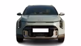 Kia Spin 1.0 T-GDI 116PS, Schaltg. PDC; Voll-LED - Kia XCeed Neuwagen