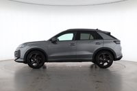 Volkswagen T-Roc - Vorschau Bild 3