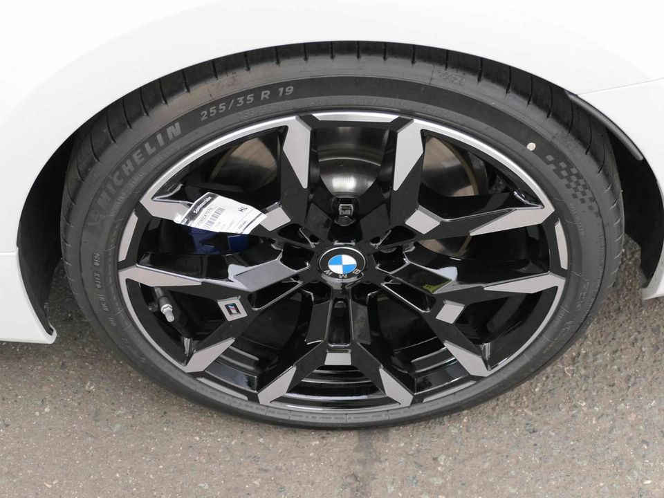 BMW M440 - Bild 13