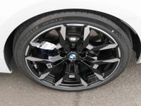 BMW M440 - Vorschau Bild 13