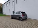 Renault Twingo E-Tech Techno*Faltdach*Navi*Sitzh*Kamera - mit Elektro-Antrieb: Faltdach