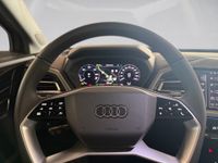 Audi Q4 e-tron - Vorschau Bild 16