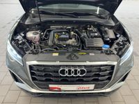 Audi Q2 - Vorschau Bild 19