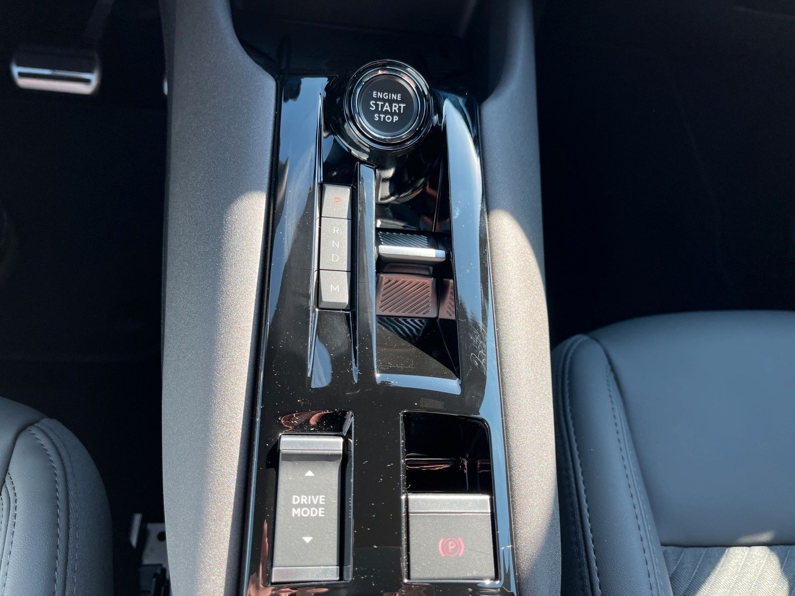 Alfa Romeo Junior - Bild 8