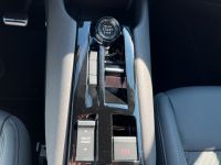 Alfa Romeo Junior - Vorschau Bild 8