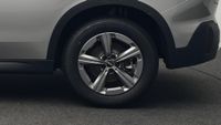 MINI Countryman D (Cooper) - Vorschau Bild 19
