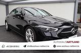 Mercedes-Benz CLA 180 Progressive RFK Pano LED Navi DAB 1.Hd. - Mercedes-Benz CLA 180 in Dortmund