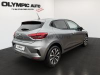 Mitsubishi Colt 1.0 Plus KLIMA-AT SHZG KAMERA SPURHALTE LED - Image