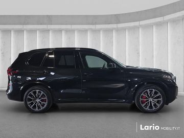 BMW X5 - 6