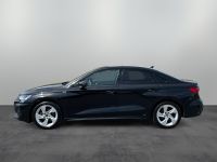 Audi A3 - Vorschau Bild 5