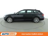 Audi A4 2.0 TFSI quattro Aut.*NAVI*HUD*LED* - Audi A4: Kombi, 2.0