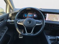 Volkswagen Golf - Vorschau Bild 12