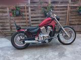 Suzuki Intruder 750 VR51A - Angebote