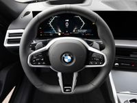 BMW 430 Gran Coupé - Vorschau Bild 10