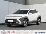Hyundai KONA SX2 HEV 1.6 GDI DCT 2WD TREND elektr. He...