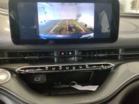 Fiat 500e - Vorschau Bild 19