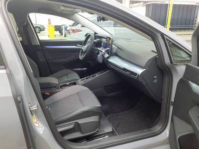Volkswagen Golf - Bild 7