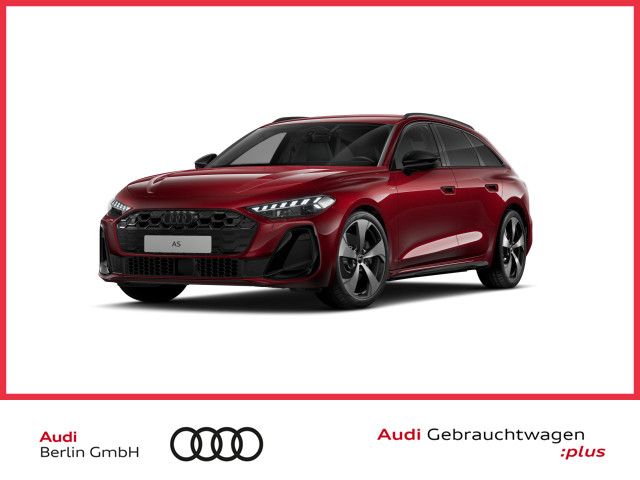 Audi A5 - Bild 1