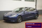 Tesla Model 3 Long Range AWD  *ACC-Boost*AHK* - Tesla