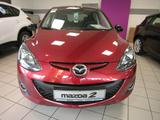 Mazda 2 L 1.3l MZR 84PS 5T 5GS AL-KENKO Mazda2 L 1.3l  - Mazda: Mazda5