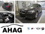 BMW 530d Touring Navi Prof. Aut. Panorama Standhzg. - BMW 530 in Bochum