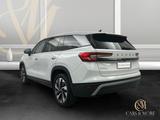 Skoda Kodiaq 2.0 TDI Selection 7Sitze CarPlay RFK LED - Skoda Gebrauchtwagen in Delmenhorst