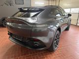 Aston Martin DBX 4.0 V8 - scheckheftgepflegte Aston Martin DBX
