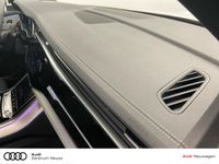 Audi Q7 - Vorschau Bild 24