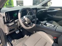 Renault Espace - Vorschau Bild 10
