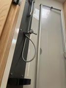 Sunlight Adventure T 58 Fiat