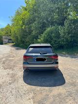Audi A4 3.0 TDI tiptronic quattro design Avant design - Audi A4: 3.0