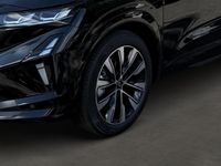 Renault Espace - Vorschau Bild 6