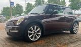MINI Mini  Cooper one R 50 - MINI MINI: R50