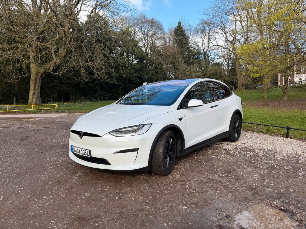 Image of Other Other