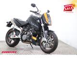 KTM 990 Super Duke BY 2007 Tanktas 31.956 km! - Offers
