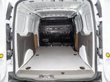 Ford Transit Connect Kasten L2 Trend KLIMA USB FACEL. - Ford Transit: 2.2