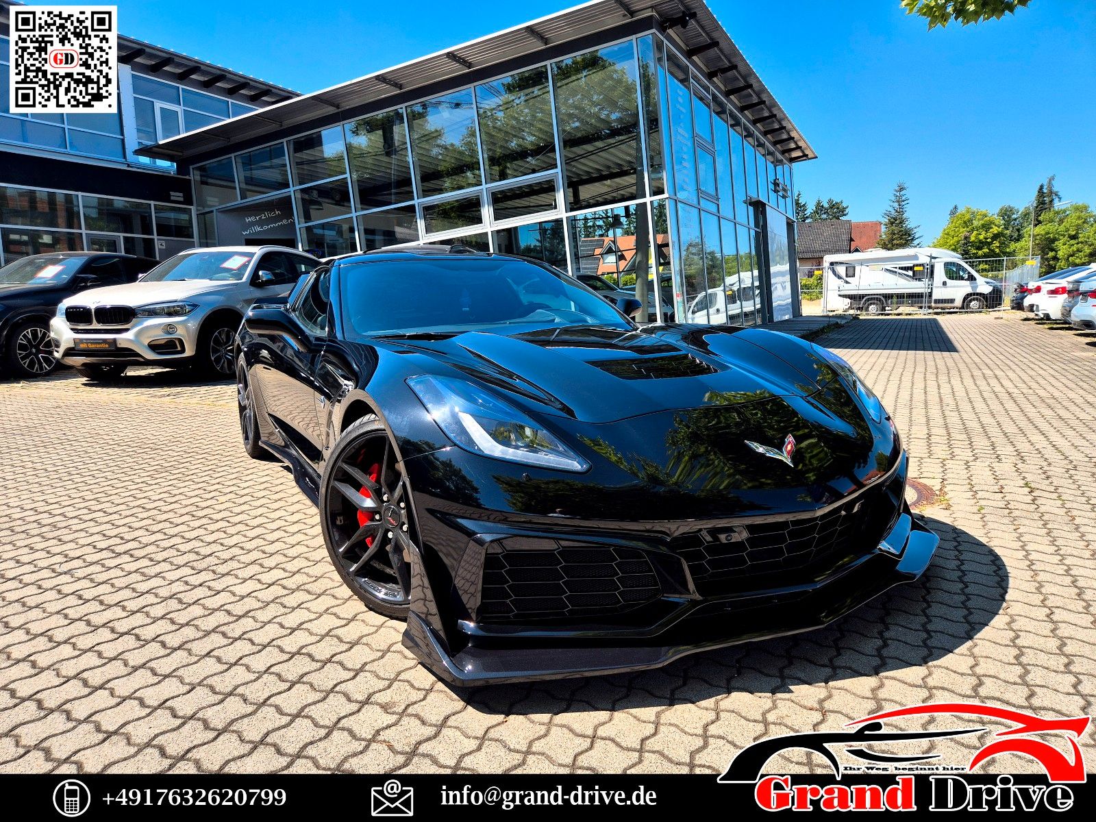 Фото авто
