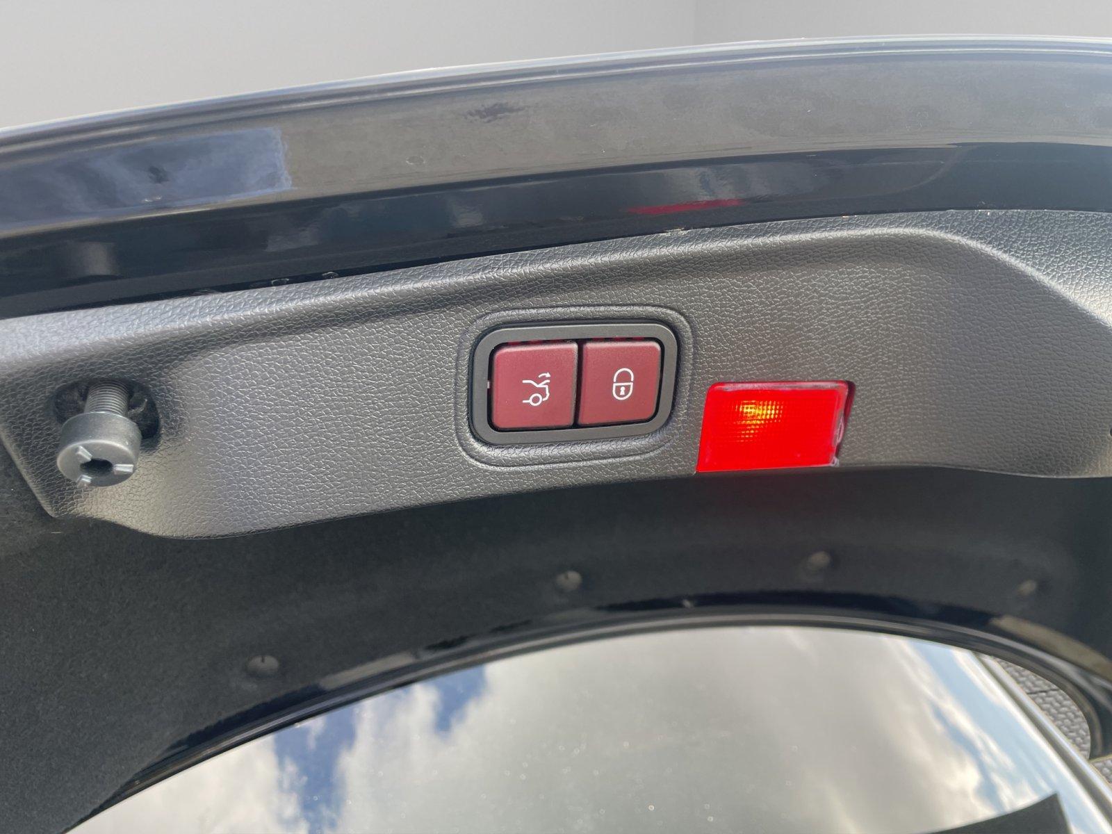 Mercedes-Benz AMG C43 4Matic  HUD*Pano*Burmester