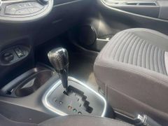 Fahrzeugabbildung Toyota Yaris Exclusive **AHK / SCHECKHEFTGEPFLEGT**