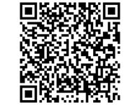 Volkswagen Taigo - Vorschau Bild 5