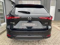 Mazda CX-60 - Vorschau Bild 6