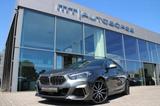 BMW M235i *GRAN COUPE* XDRIVE SPORT-AUTOMATIC! - BMW M235: Limousine