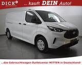 Ford Transit Cust 320 L2 Trend NAV+VIRTU+LED+KAM+LEDE - Ford Transit Custom aus 2025