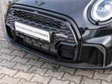 MINI Cooper JCW RFK DA PA DAB Apple CarPlay - MINI Cooper in Köln