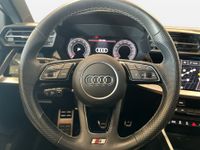 Audi S3 - Vorschau Bild 16