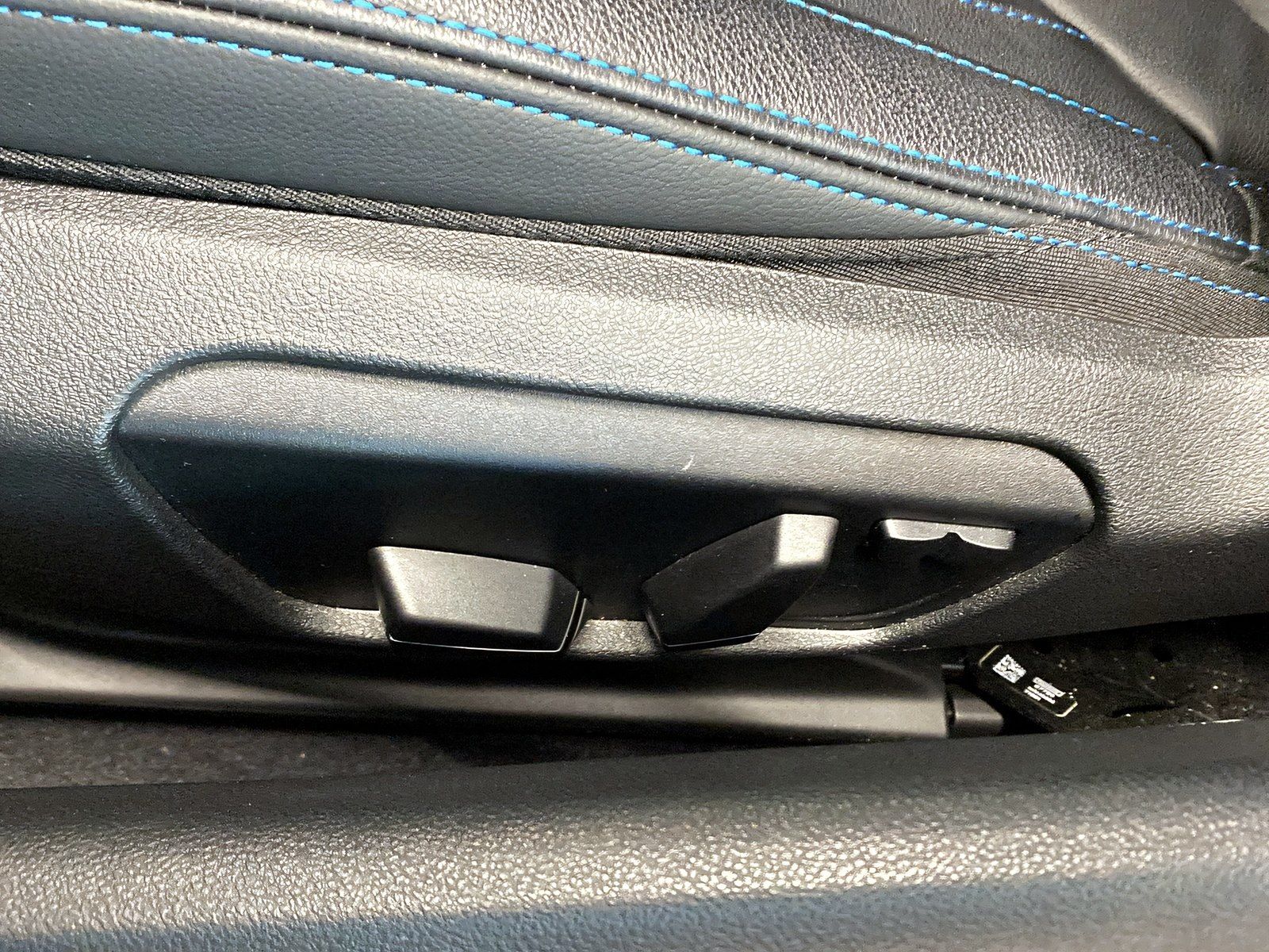 BMW Z4 - Bild 18