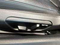 BMW Z4 - Vorschau Bild 18